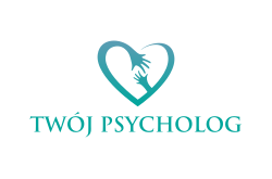 TWÓJ PSYCHOLOG