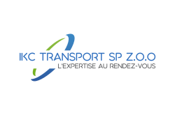 IKC TRANSPORT SP Z.O.O