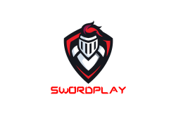 logo SWORDPLAY