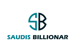 logo SAUDIS