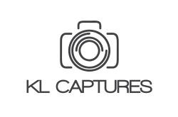 logo KL CAPTURES