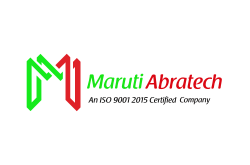 logo Maruti