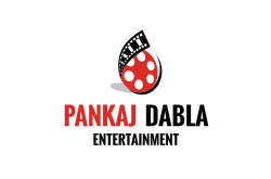 logo PANKAJ