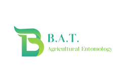 logo B.A.T.