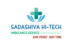 logo SADASHIVA HI-TECH 