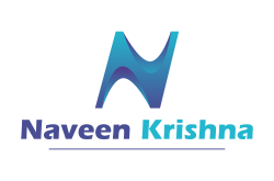 logo Naveen