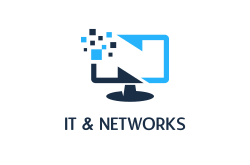 IT & NETWORKS