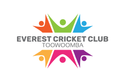 EVEREST CRICKET CLUB