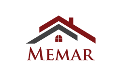 logo Memar