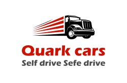 Quark cars