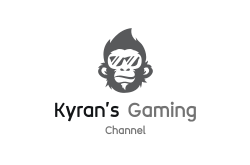 logo Kyran's