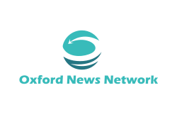 logo Oxford News Network