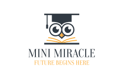 logo MINI MIRACLE 