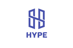 logo Hype