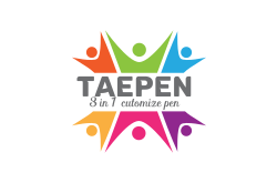 TAEPEN