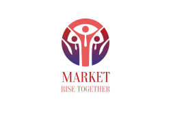 logo MARKET