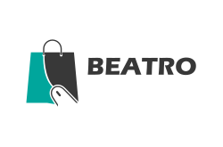 logo BEATRO