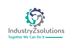 IndustryZsolutions