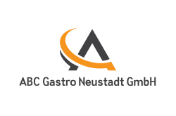 ABC Gastro Neustadt GmbH