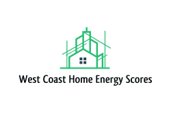 West Coast Home Energy Scores