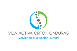 VIDA ACTIVA ORTO HONDURAS