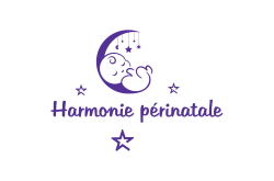 Harmonie périnatale
