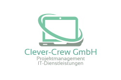 Clever-Crew GmbH