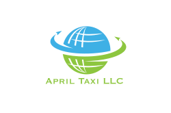 April Taxi LLC