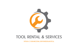 TOOL RENTAL & SERVICES