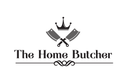 The Home Butcher