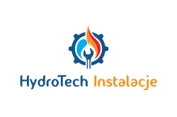 HydroTech