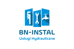 BN-INSTAL