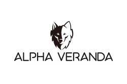 Alpha Veranda