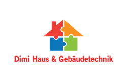 Dimi Haus & Gebäudetechnik