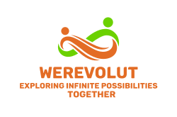 WeRevolut