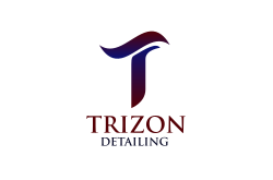 TRIZON