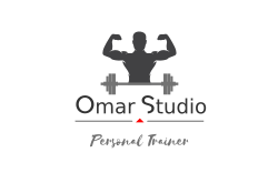 Omar Studio