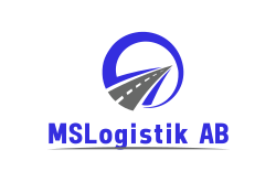 MSLogistik AB