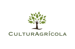 CulturAgrícola