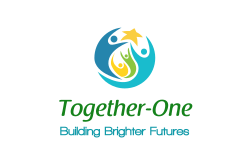 Together-One