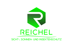 Reichel