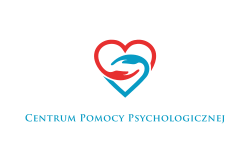 Centrum Pomocy Psychologicznej