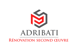 ADRIBATI