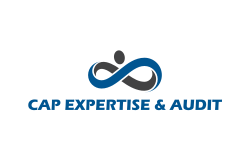 CAP EXPERTISE & AUDIT