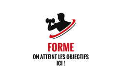 FORME  