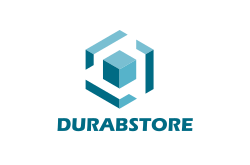 DURABSTORE