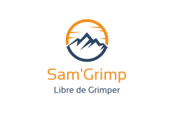 Sam'Grimp