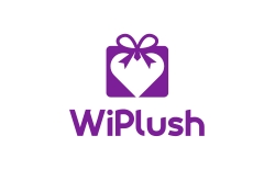 WiPlush