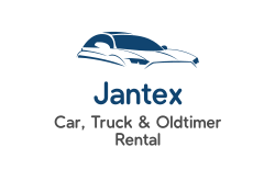 Jantex