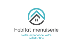 Habitat menuiserie 